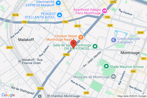 Cafe Tabac Presse L Avenir