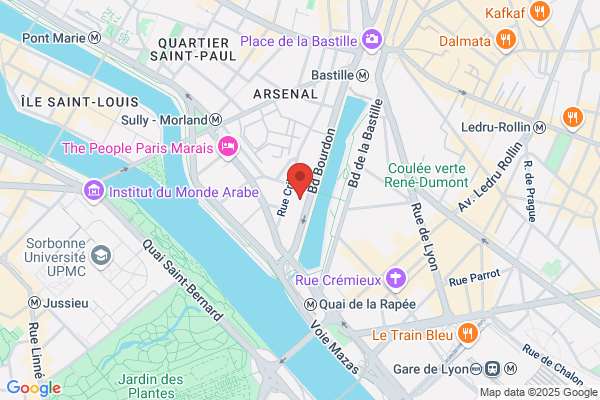 Acb Au Compagnon Du Batiment