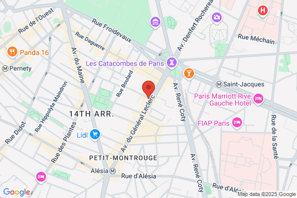 Chaussures Bata Magasin
