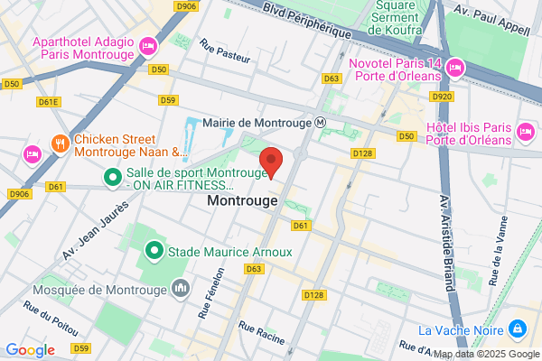 Arn Audit Conseil Recrutement Formation Communication Sante