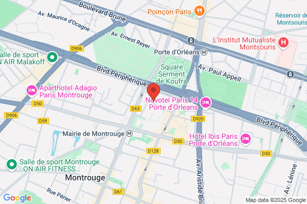 Adept Approche Directe D Experts De Potentiels Et De tale