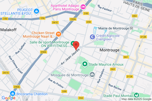 Bien Etre A La Carte