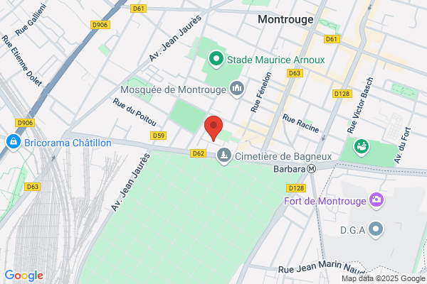 TOUTRAVAUX.PRO my Timothelec RENOVATION IMMOBILIERE