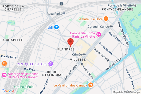 A L Eau Depannage