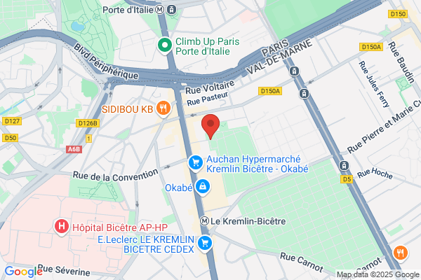 Actuel Free Theatre