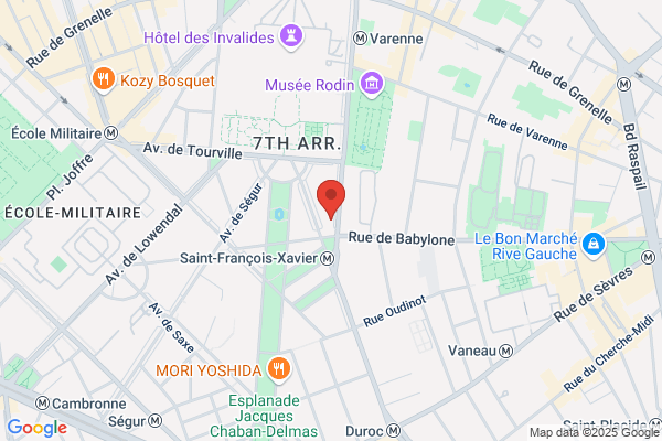 Aeri Association Expositions De Resistance Interieure