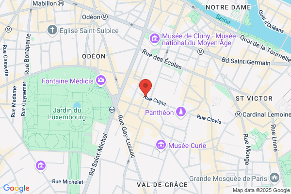 Archives Et Documentation Francoise Dolto