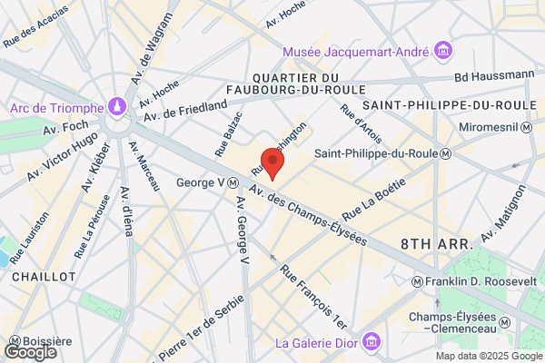Association Culturelle Franco Perse Shahr E Farang