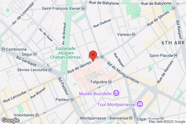 Association Des Juniors En Pediatrie