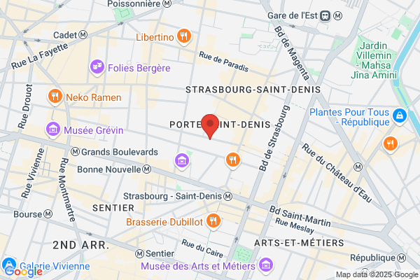 Association Des Travailleurs Kurdes De France