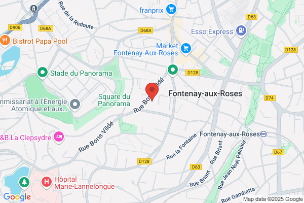 Association Vers La Vie Education Des Jeunes avvej servi