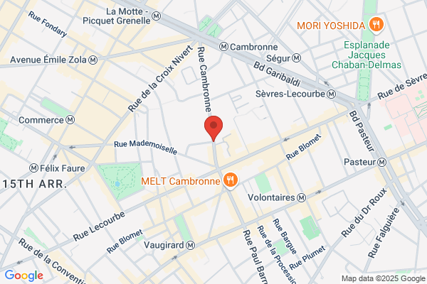 Centre De Suivi Et De Conseil Des traitements