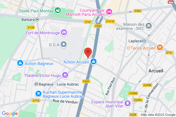 Esperance Hauts De Seine Service De Suite et D accompagne