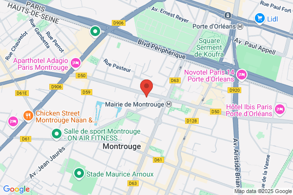 Acadanse D Erlimont