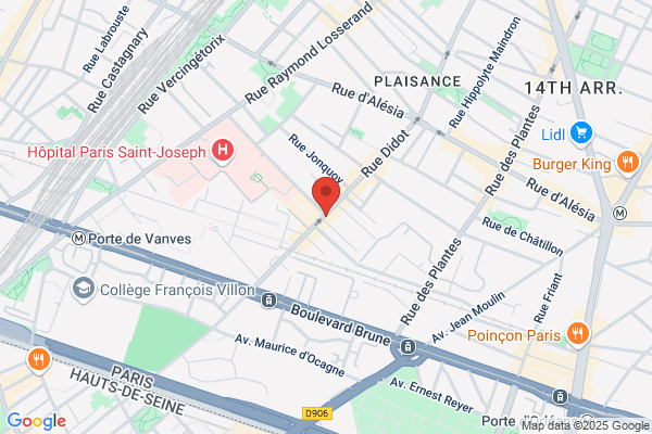 ladroguerieparis