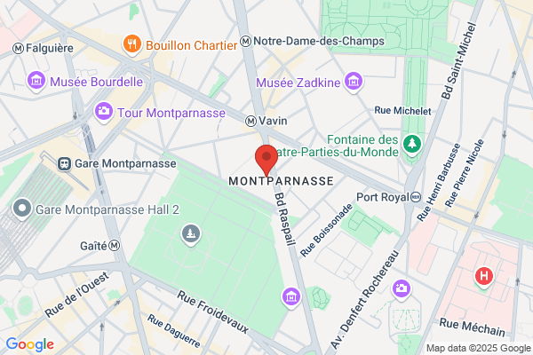 Grès Discount - Carrelages et Mosaïques en Ligne
