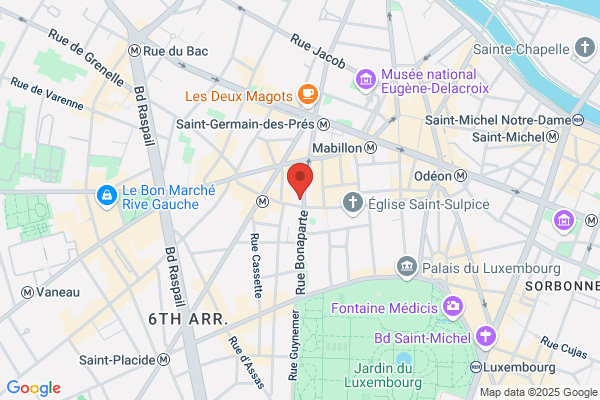 Auroux Isabelle Chir Dentiste