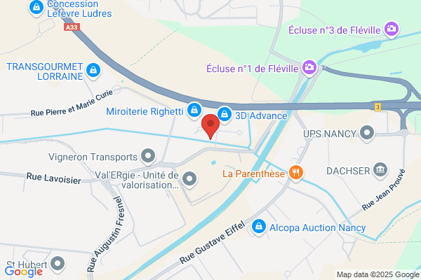 Abus Artisans Aux Services Aas Installateur Qualifie Siege Soci