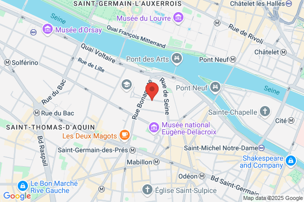 Crous De Paris Galerie Crous Beaux Arts