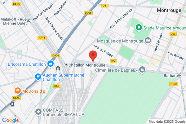 Ait Mous Mhamed