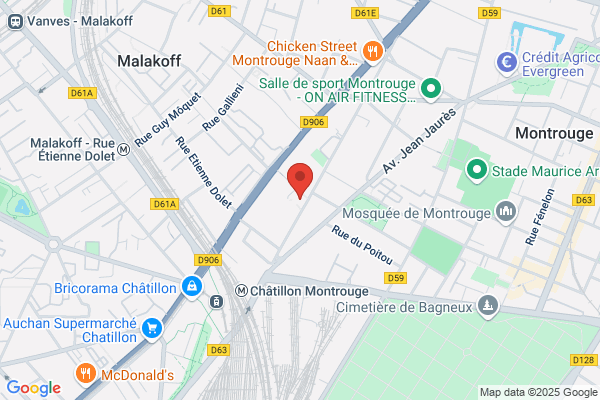 Alimentation Des 3 Marches