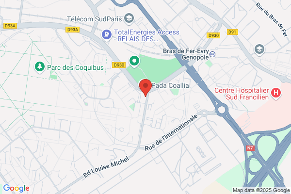 Acteria