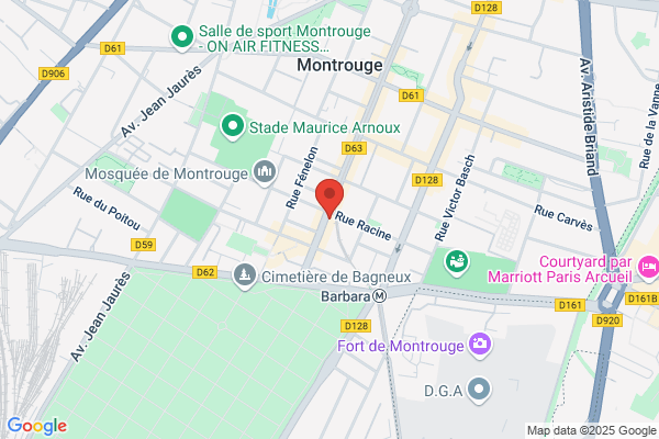 Agence Stephane Et Carole Immobilier