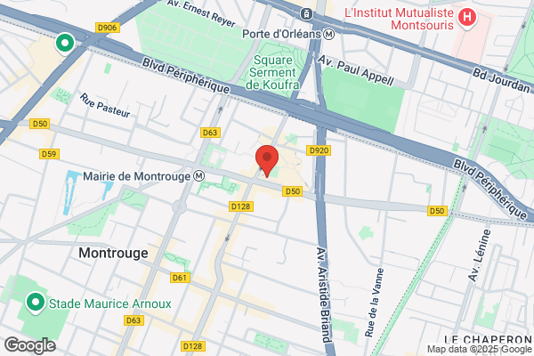 Asg Immobilier