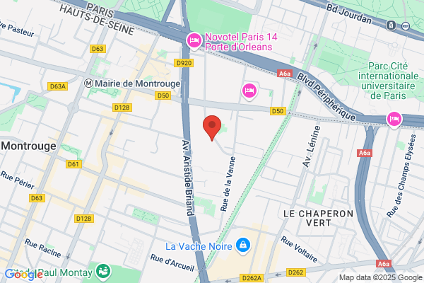 Citrix Abacom Distrib