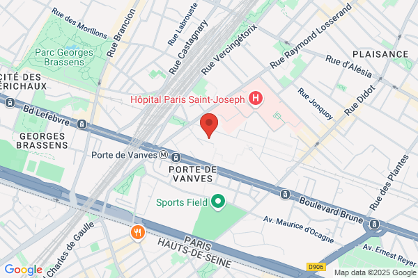 C G Info Communication Gestion Informatique