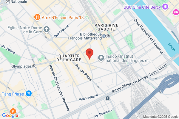 Cpo Conduite De Projets Et Organisation En informatique