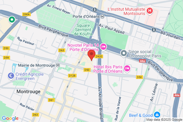 Cassandre Institut De Beaute