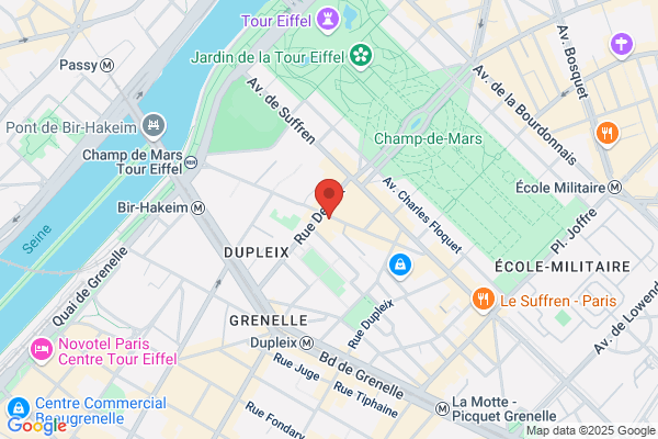 Aei Agence Europeenne Informatique