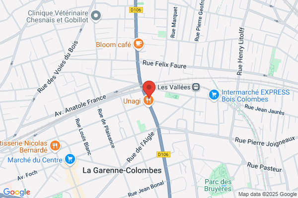 Amp