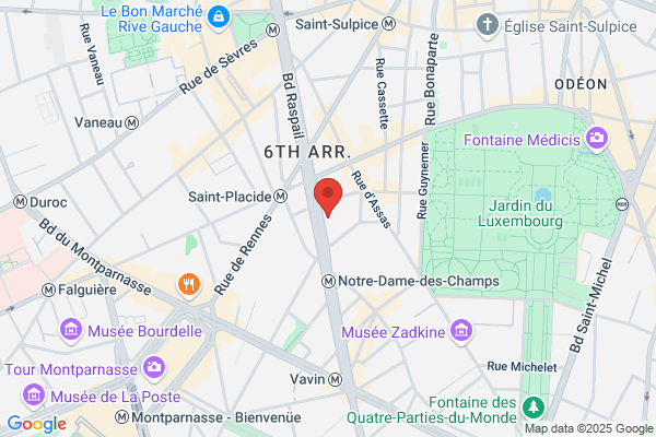 Association Des Eleves De L Ise