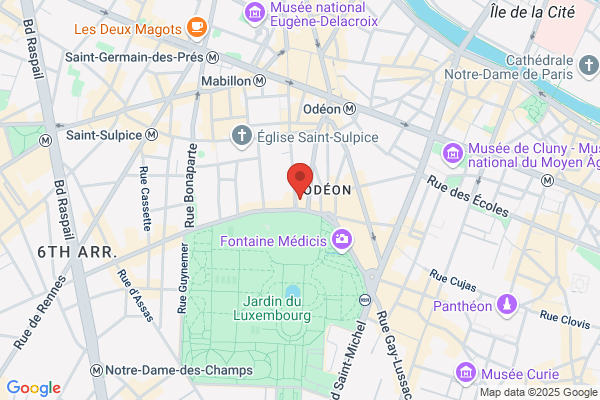 A La Location Rual