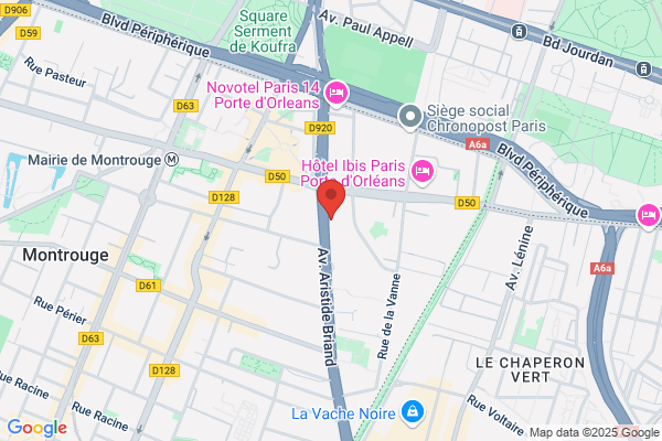 Aa Excel Location