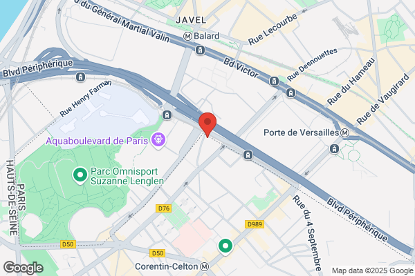 Alte Auto Location Toutes Etudes