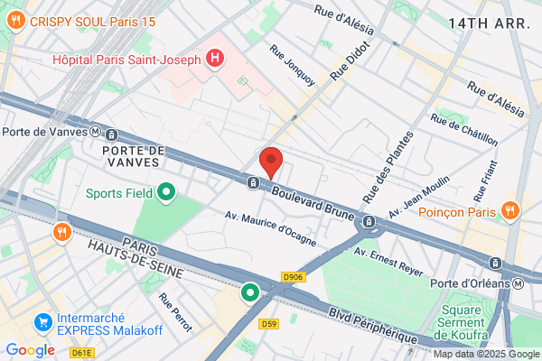 Atout Services Location