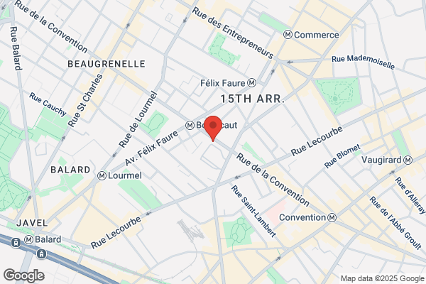 Autorent Location Voitures