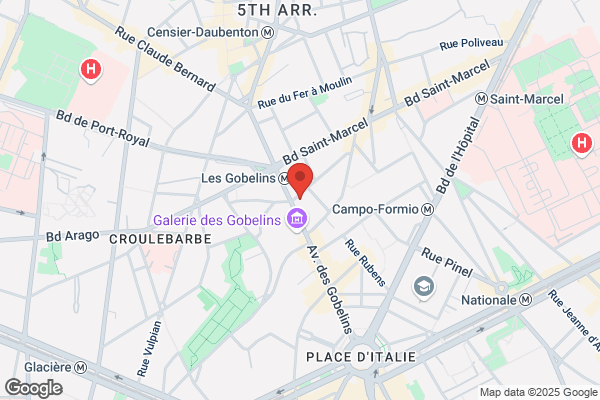 Cabinet De Medecine Generale Des Docteurs Brigot pitras rolin