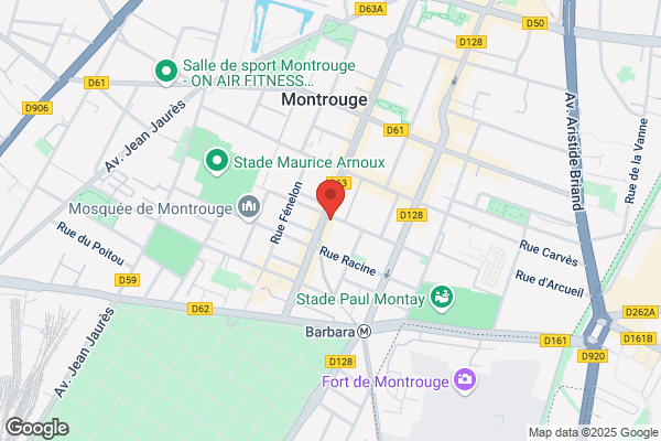Cabinet Medical Des Arenes Cabinet Generaliste