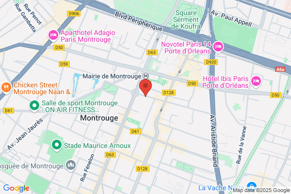 PHOTOGRAPHE A PARIS