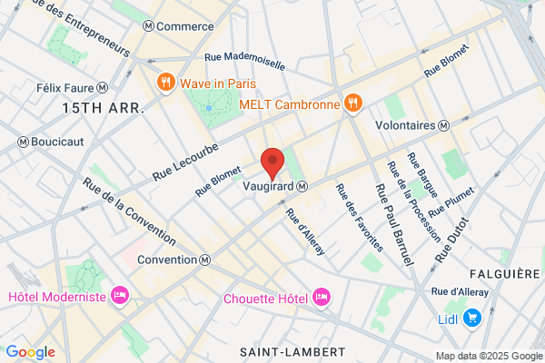 App Appel Plomberie De Proximite