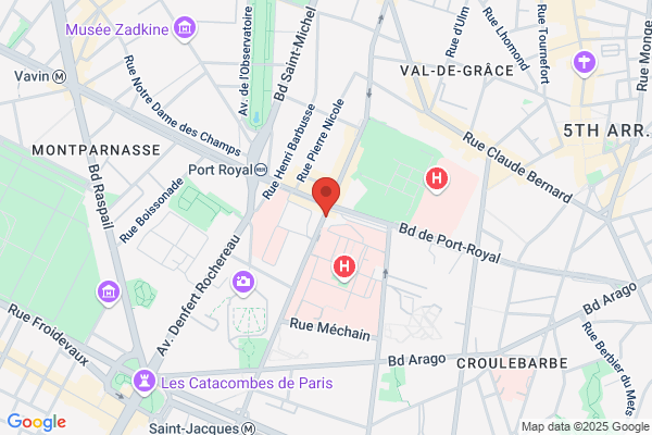 Assistance Funeraire De Paris
