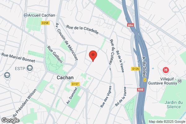 Aera Accueil Ecoute Rencontre Adolescents Service Administrati