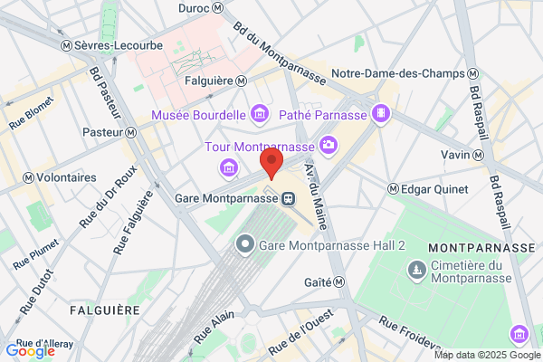 BAGELSTEIN • Bagels & Coffee shop