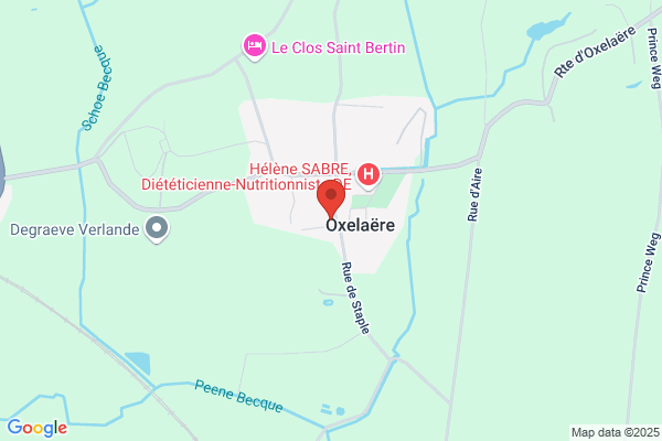 Autour Du Mont