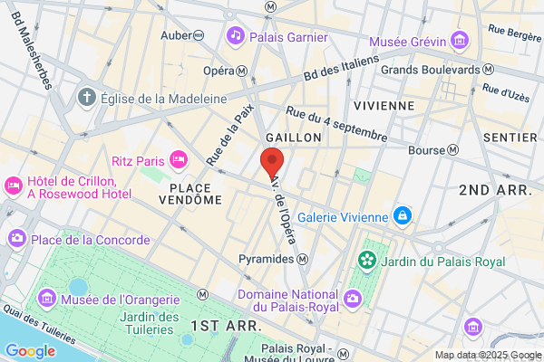 Boutique Bonne Journee