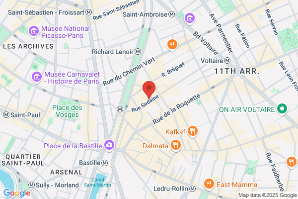 Boutiques Bonne Journee